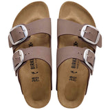 Imagen del producto con referencia 1032081-MOCCA