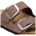 Imagen del producto con referencia 1032081-MOCCA