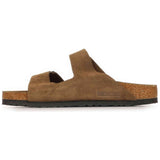 Imagen del producto con referencia 1032678-DARK-TEA