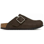 Imagen del producto con referencia 1032762-MOCCA