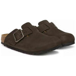 Imagen del producto con referencia 1032762-MOCCA