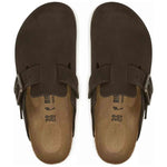 Imagen del producto con referencia 1032762-MOCCA