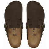 Imagen del producto con referencia 1032762-MOCCA