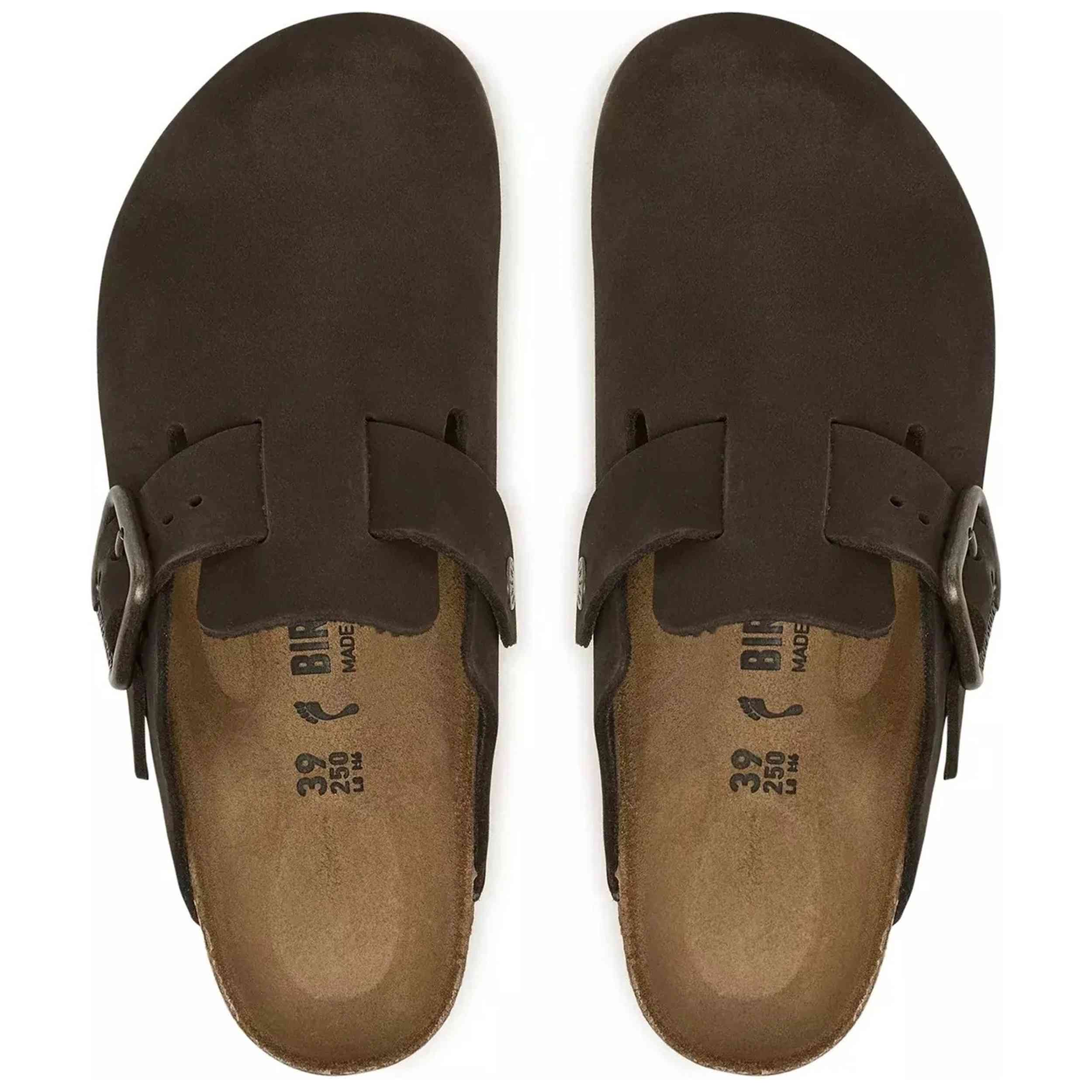 Imagen del producto con referencia 1032762-MOCCA