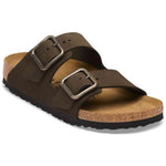 Imagen del producto con referencia 1032764-MOCCA