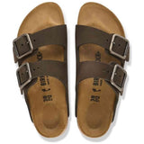 Imagen del producto con referencia 1032764-MOCCA