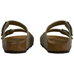 Imagen del producto con referencia 1032830-FADED-KHAKI-DARK-BROWN-OS