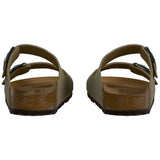 Imagen del producto con referencia 1032830-FADED-KHAKI-DARK-BROWN-OS