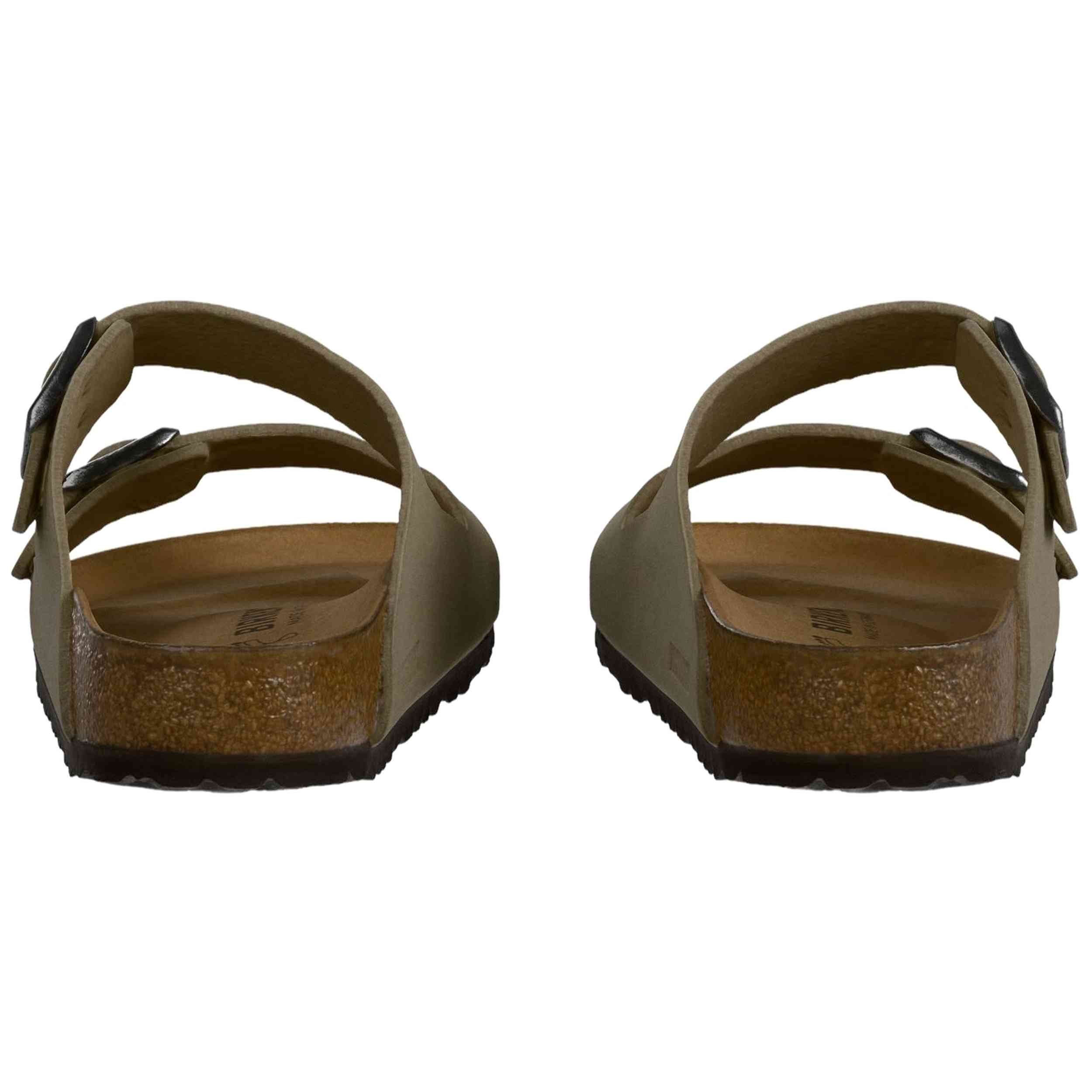 Imagen del producto con referencia 1032830-FADED-KHAKI-DARK-BROWN-OS