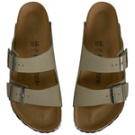 Imagen del producto con referencia 1032830-FADED-KHAKI-DARK-BROWN-OS
