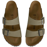 Imagen del producto con referencia 1032830-FADED-KHAKI-DARK-BROWN-OS
