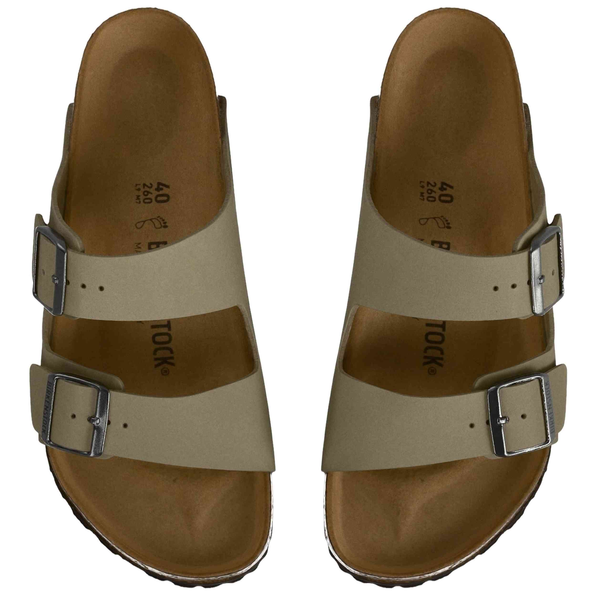 Imagen del producto con referencia 1032830-FADED-KHAKI-DARK-BROWN-OS