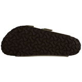 Imagen del producto con referencia 1032830-FADED-KHAKI-DARK-BROWN-OS