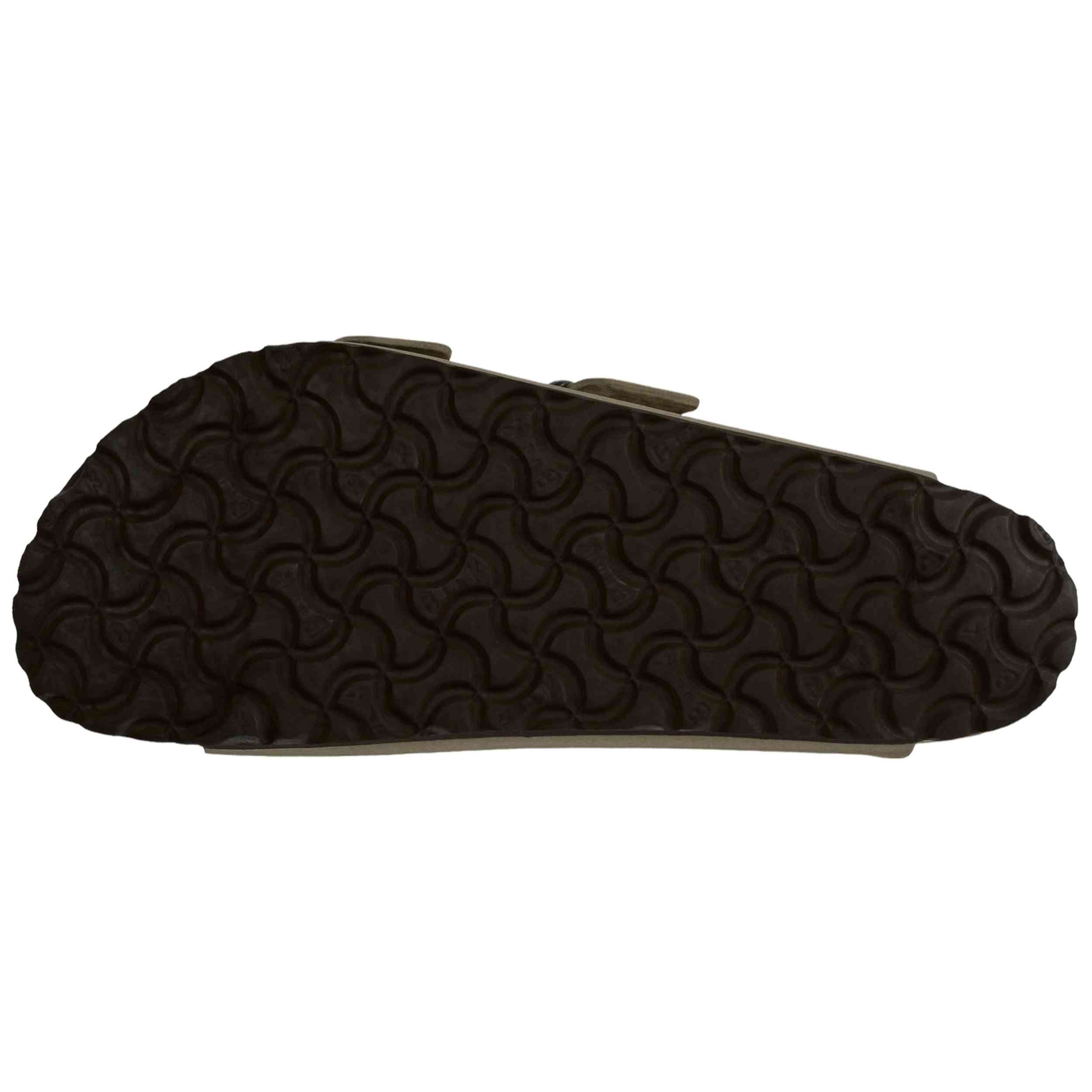 Imagen del producto con referencia 1032830-FADED-KHAKI-DARK-BROWN-OS