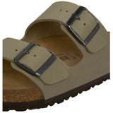 Imagen del producto con referencia 1032830-FADED-KHAKI-DARK-BROWN-OS