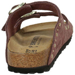 Imagen del producto con referencia 1032876-PEPPER