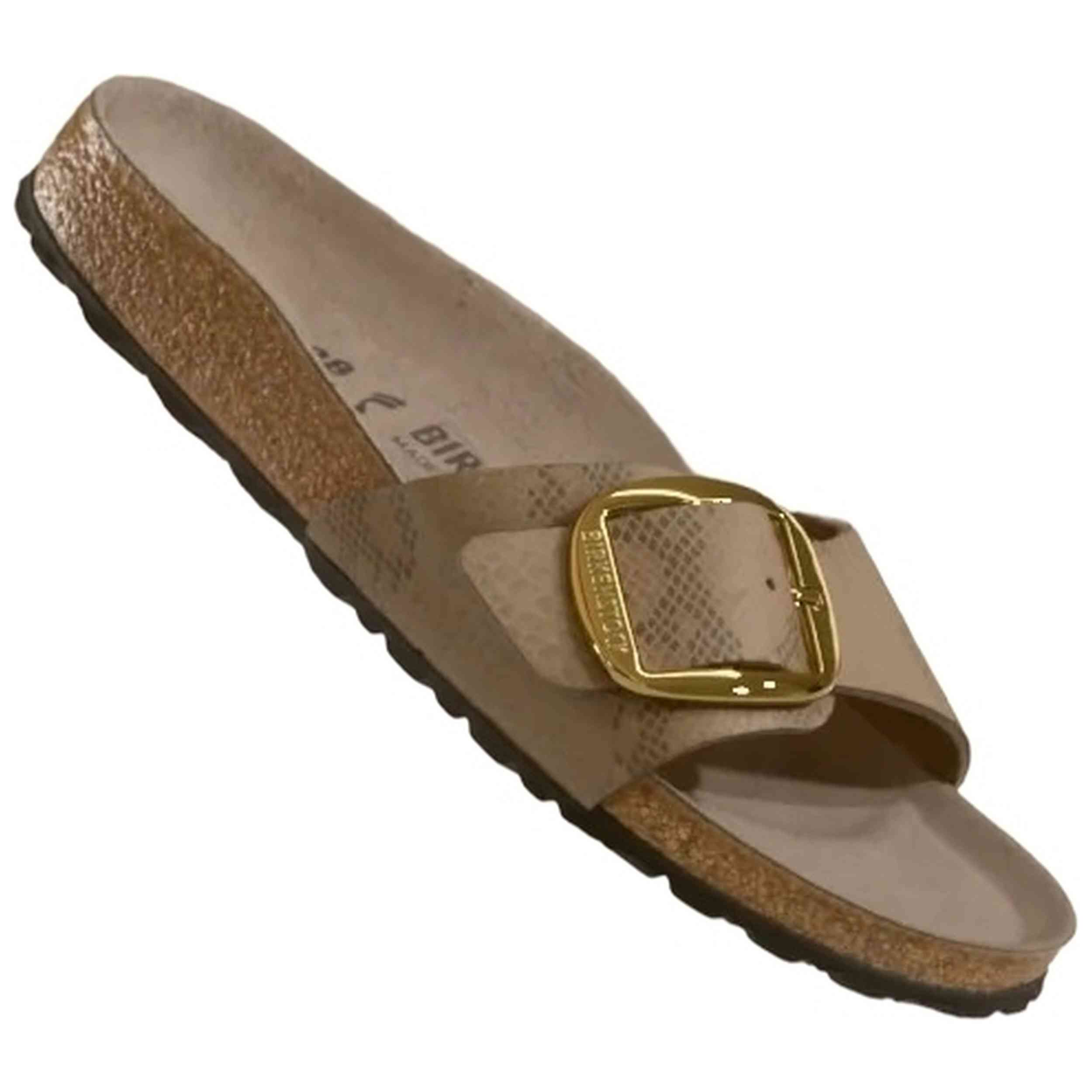 Imagen del producto con referencia 1032935-SYN-PYTHON-GRAY-TAUPE