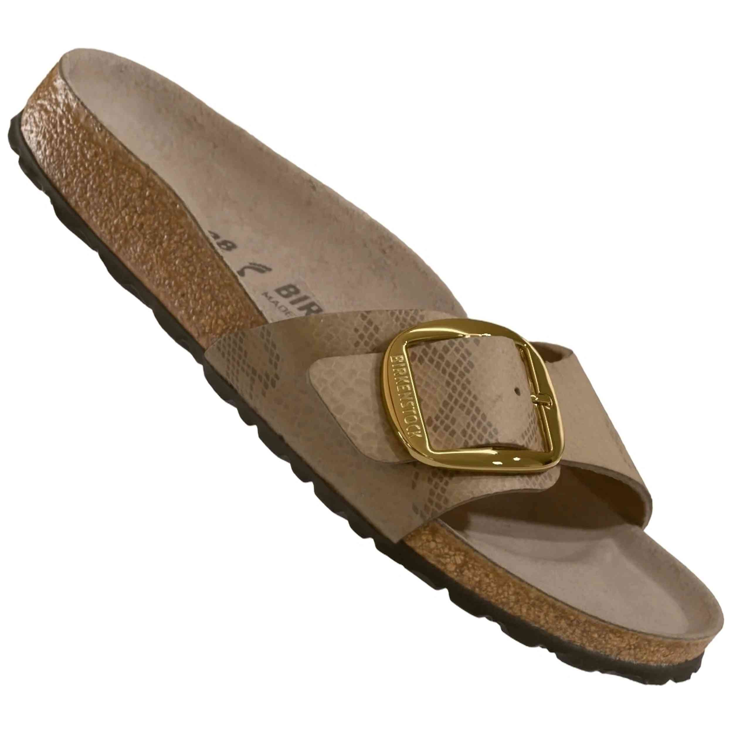 Imagen del producto con referencia 1032935-SYN-PYTHON-GRAY-TAUPE