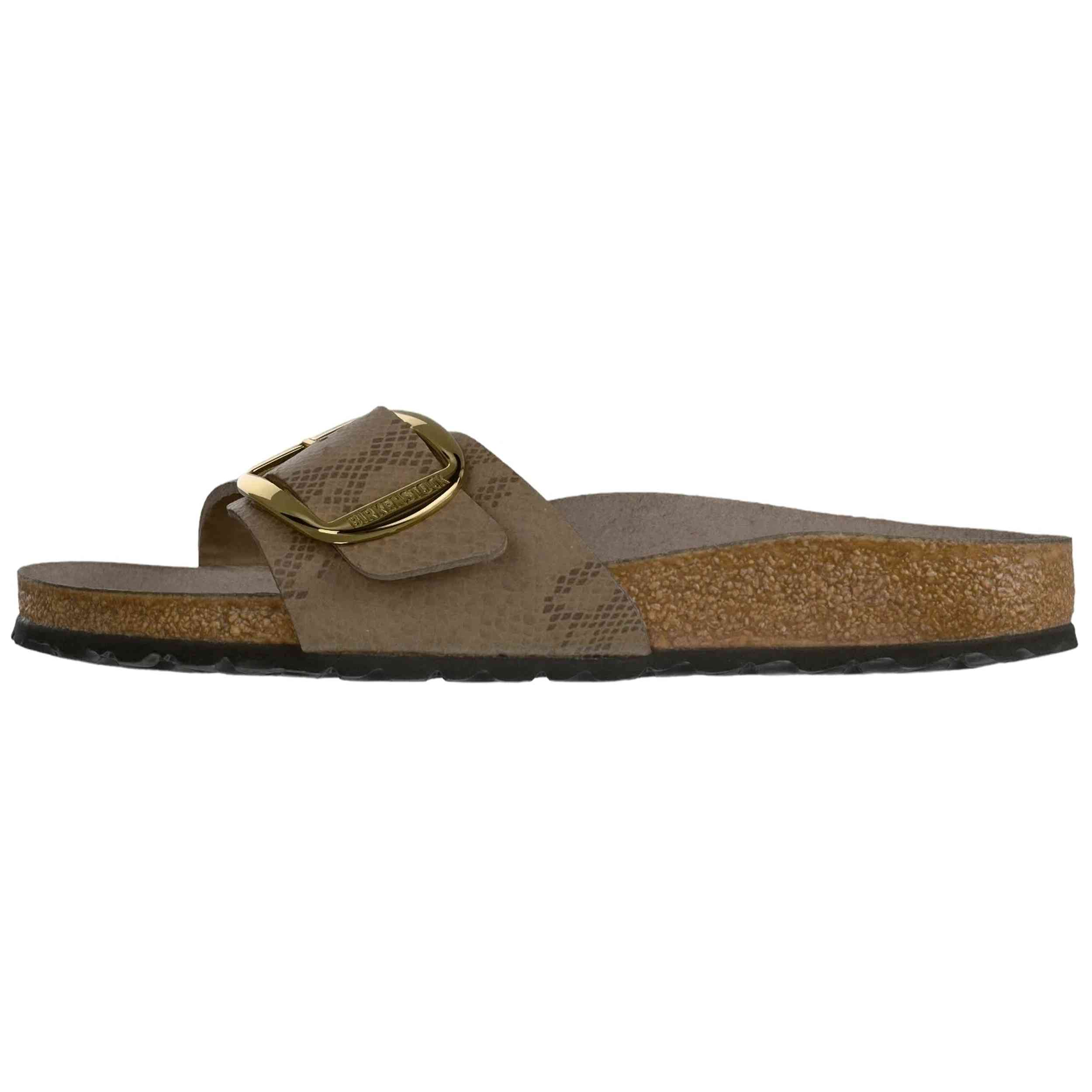 Imagen del producto con referencia 1032935-SYN-PYTHON-GRAY-TAUPE