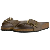 Imagen del producto con referencia 1032935-SYN-PYTHON-GRAY-TAUPE