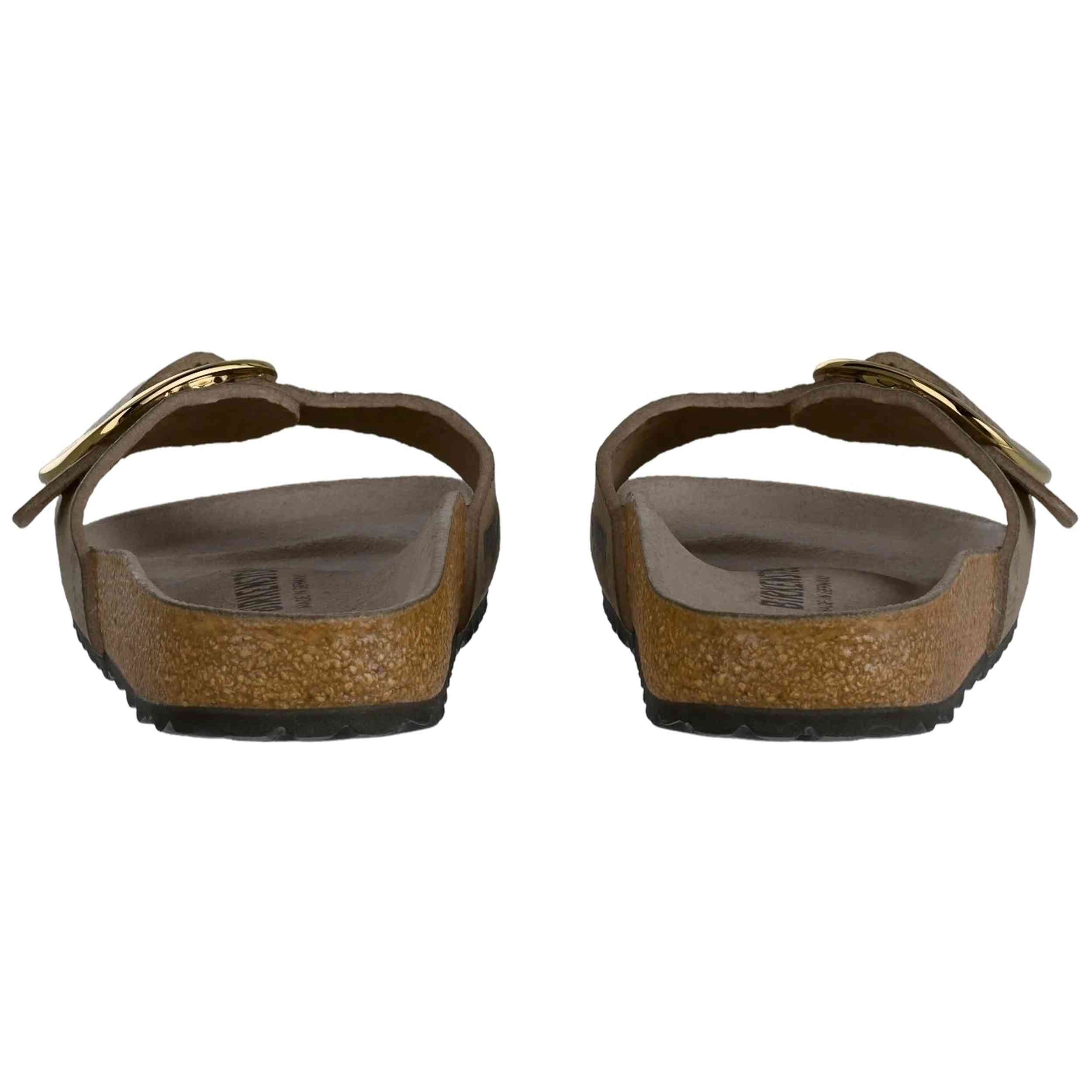 Imagen del producto con referencia 1032935-SYN-PYTHON-GRAY-TAUPE