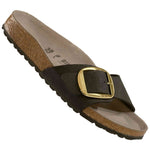 Imagen del producto con referencia 1032965-SYN-PYTHON-BLACK