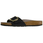 Imagen del producto con referencia 1032965-SYN-PYTHON-BLACK