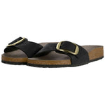 Imagen del producto con referencia 1032965-SYN-PYTHON-BLACK