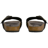 Imagen del producto con referencia 1032965-SYN-PYTHON-BLACK