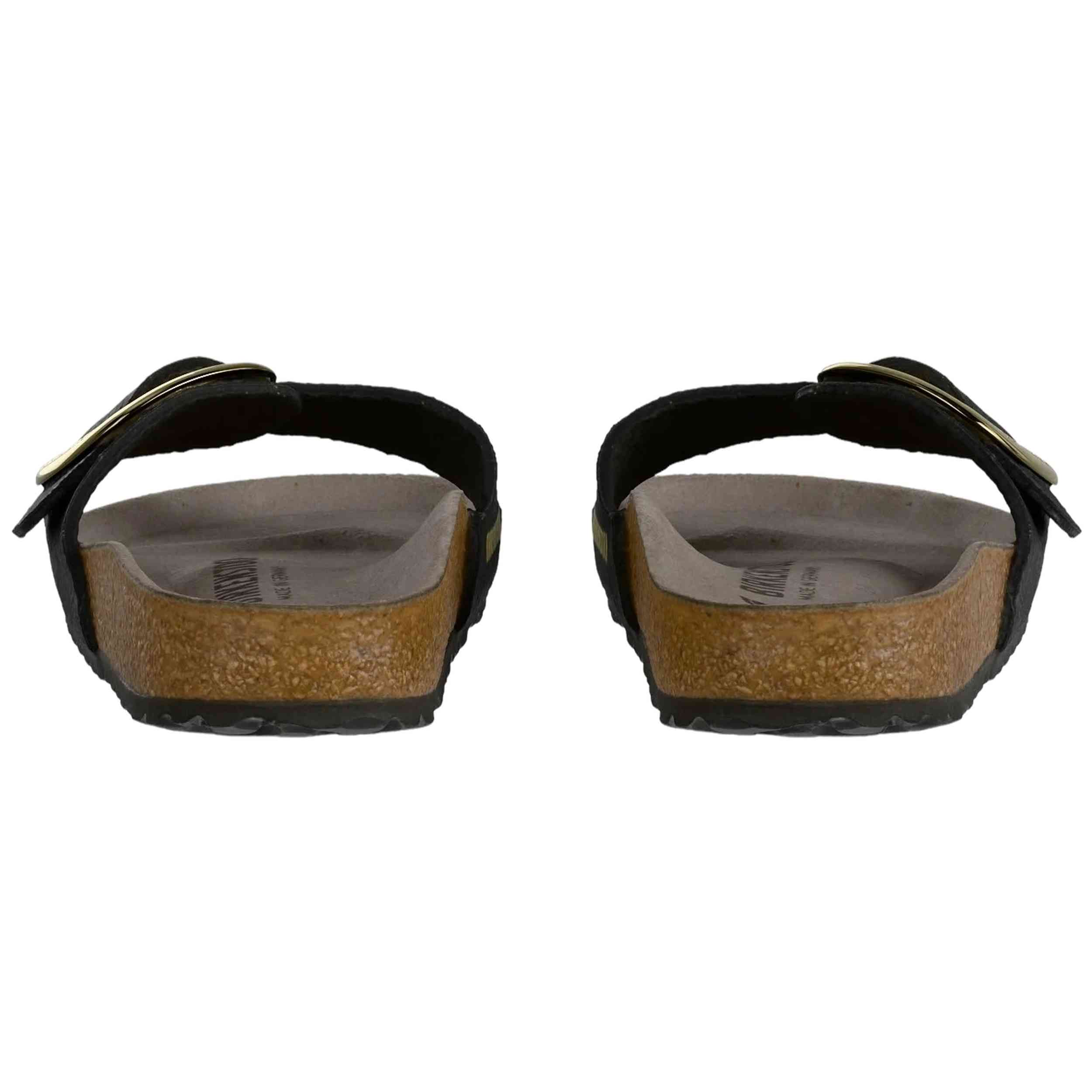 Imagen del producto con referencia 1032965-SYN-PYTHON-BLACK