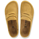 Imagen del producto con referencia 1033127-CORK-BROWN