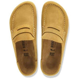 Imagen del producto con referencia 1033127-CORK-BROWN