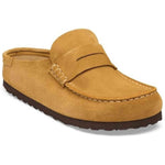 Imagen del producto con referencia 1033127-CORK-BROWN