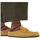 Imagen del producto con referencia 1033127-CORK-BROWN