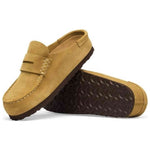 Imagen del producto con referencia 1033127-CORK-BROWN