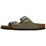 Imagen del producto con referencia 1033132-FADED-KHAKI-DARK-BROWN-OS