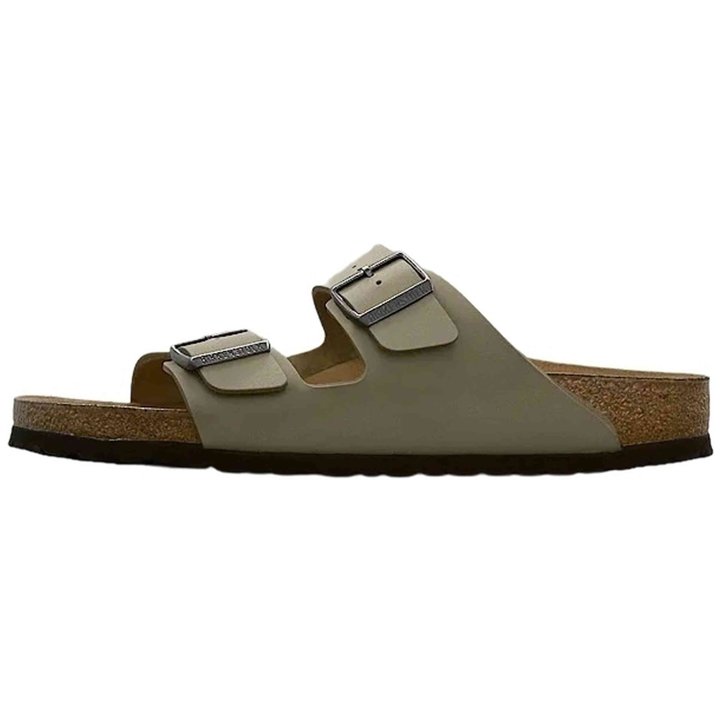 Imagen del producto con referencia 1033132-FADED-KHAKI-DARK-BROWN-OS