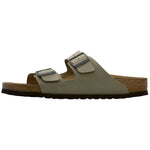 Imagen del producto con referencia 1033132-FADED-KHAKI-DARK-BROWN-OS