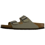 Imagen del producto con referencia 1033132-FADED-KHAKI-DARK-BROWN-OS
