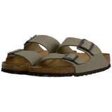 Imagen del producto con referencia 1033132-FADED-KHAKI-DARK-BROWN-OS
