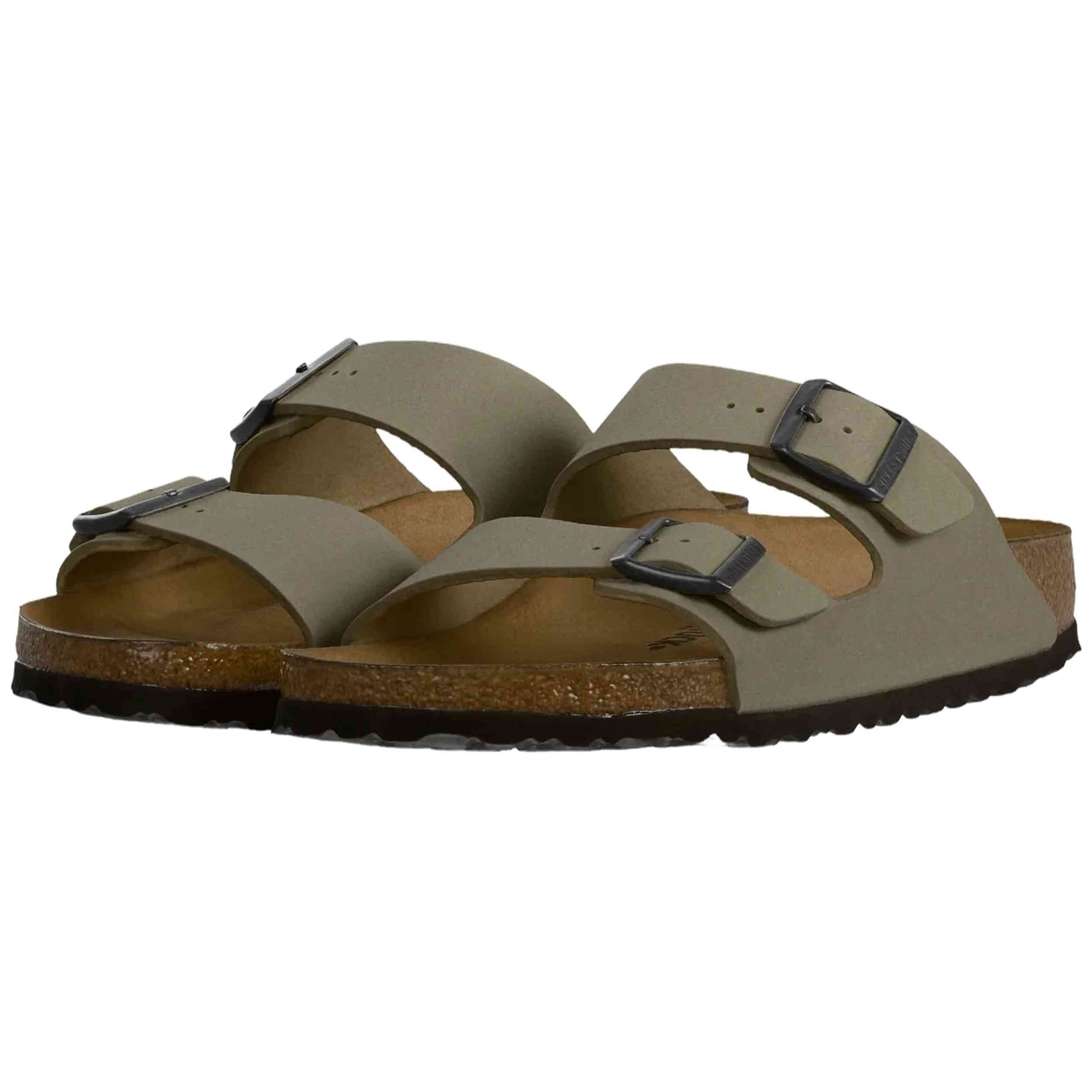 Imagen del producto con referencia 1033132-FADED-KHAKI-DARK-BROWN-OS