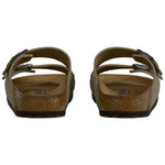 Imagen del producto con referencia 1033132-FADED-KHAKI-DARK-BROWN-OS