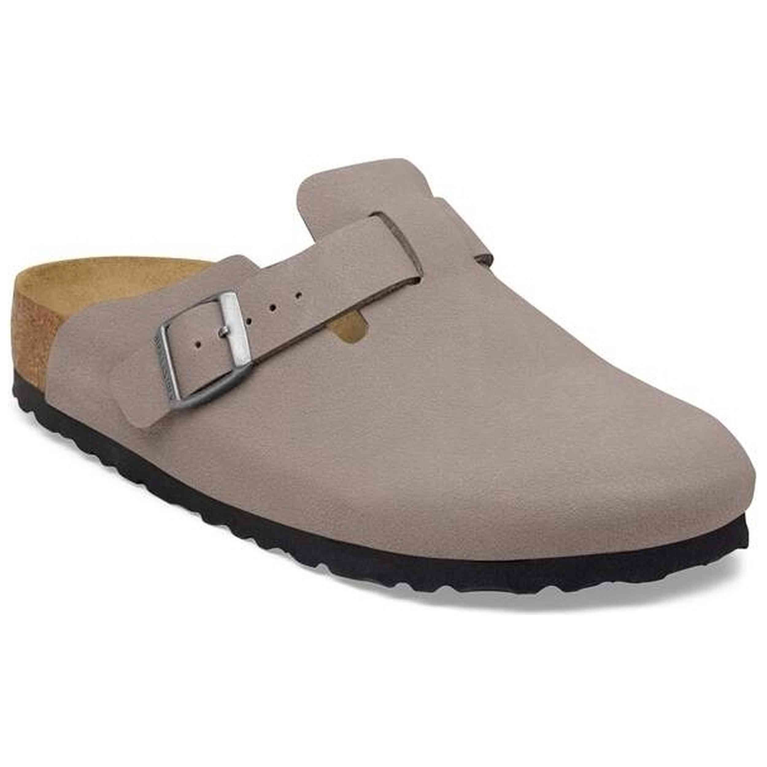Imagen del producto con referencia 1033135-GRAY-TAUPE