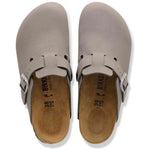 Imagen del producto con referencia 1033135-GRAY-TAUPE