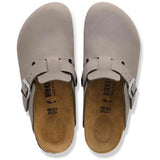Imagen del producto con referencia 1033135-GRAY-TAUPE