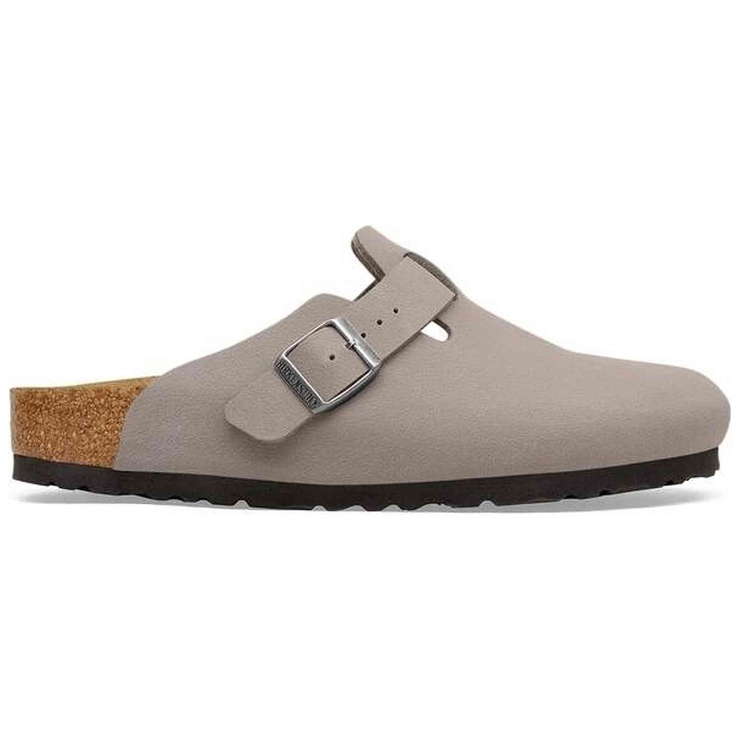 Imagen del producto con referencia 1033135-GRAY-TAUPE