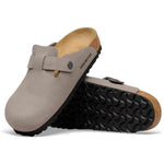 Imagen del producto con referencia 1033135-GRAY-TAUPE
