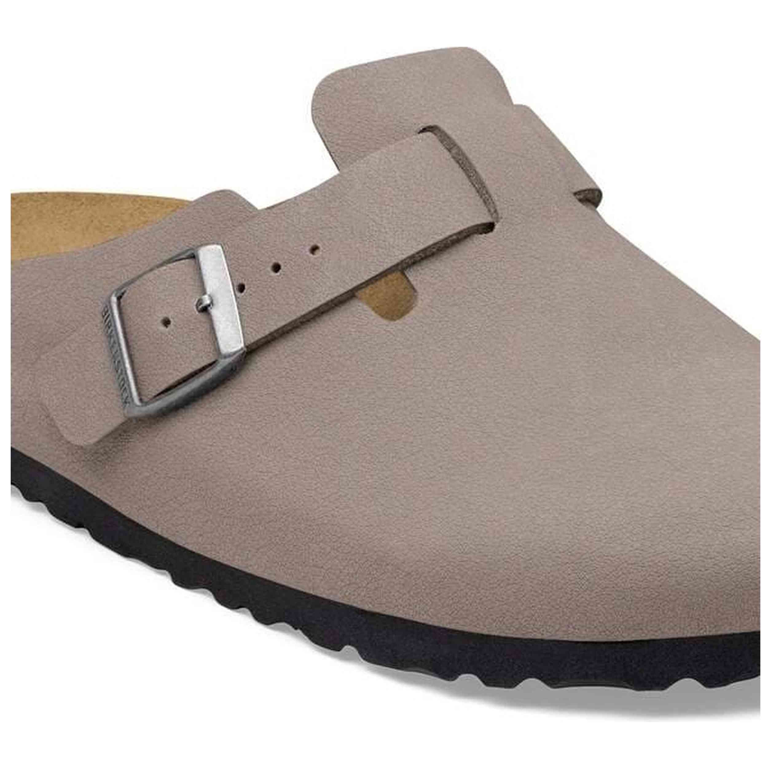 Imagen del producto con referencia 1033135-GRAY-TAUPE