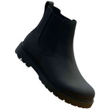 Imagen del producto con referencia 1033139-BLACK