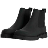 Imagen del producto con referencia 1033139-BLACK
